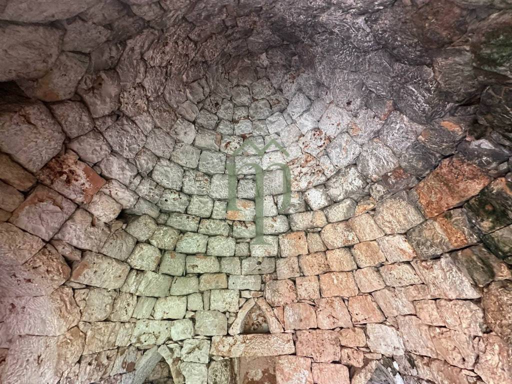 Rustico / casale a Carovigno in Contrada Sierri - Foto 5