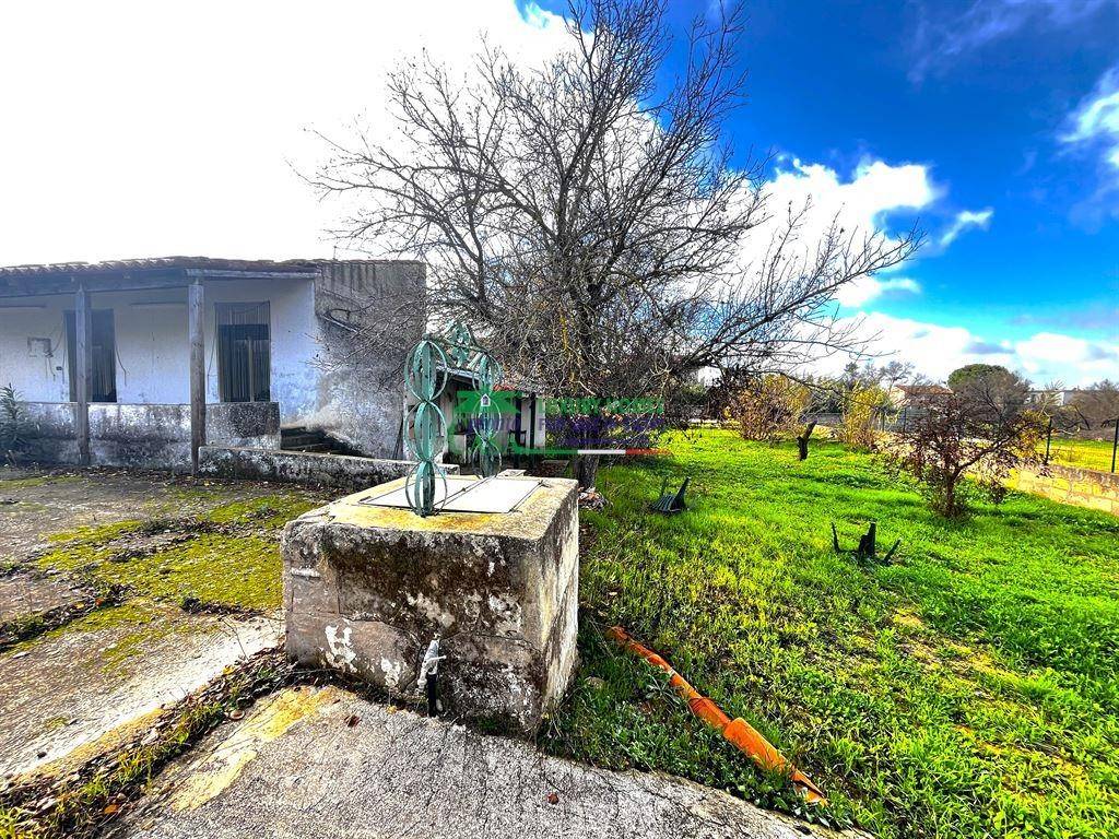 Villa a Vittoria - Foto 2