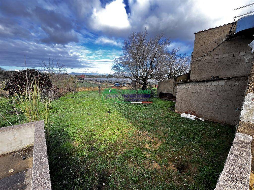 Villa a Vittoria - Foto 4