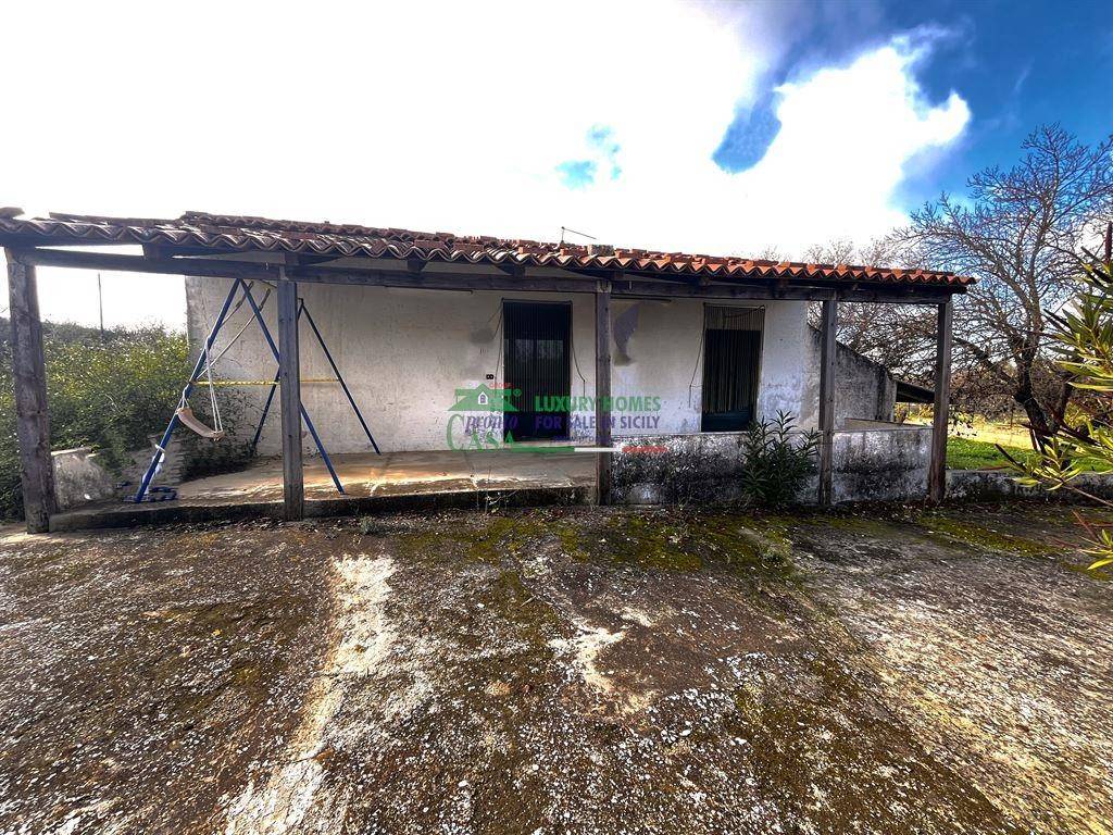 Villa a Vittoria - Foto 5