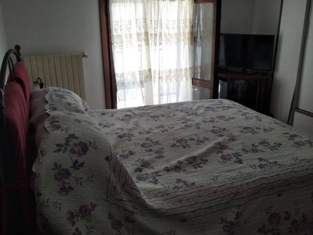 Casa indipendente a Carsoli in Via Fonticelle - Foto 3