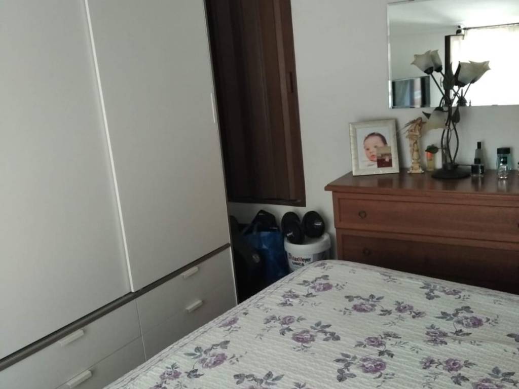 Casa indipendente a Carsoli in Via Fonticelle - Foto 4