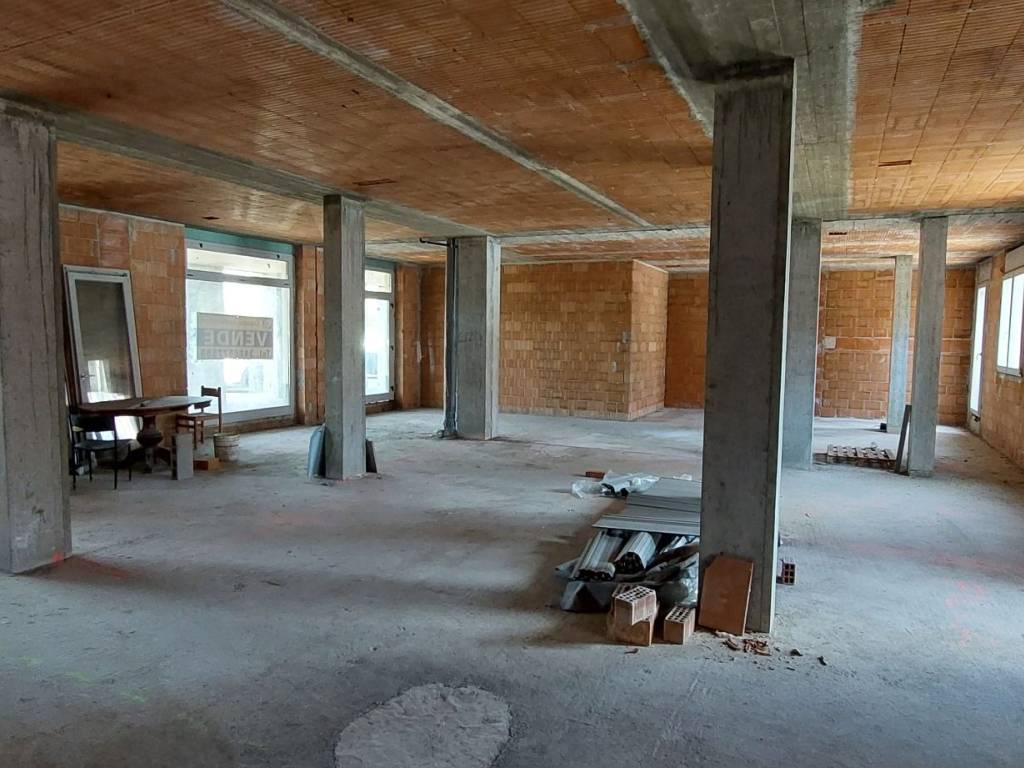 Immobile a Alba in Viale Torino - Foto 2