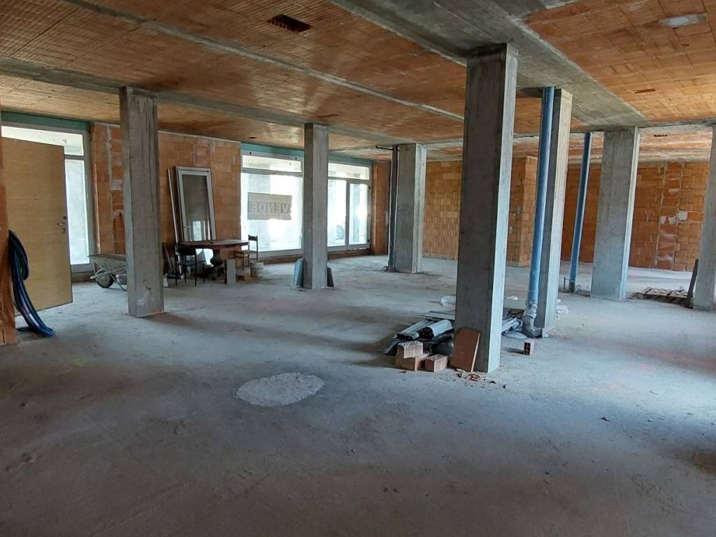 Immobile a Alba in Viale Torino - Foto 3