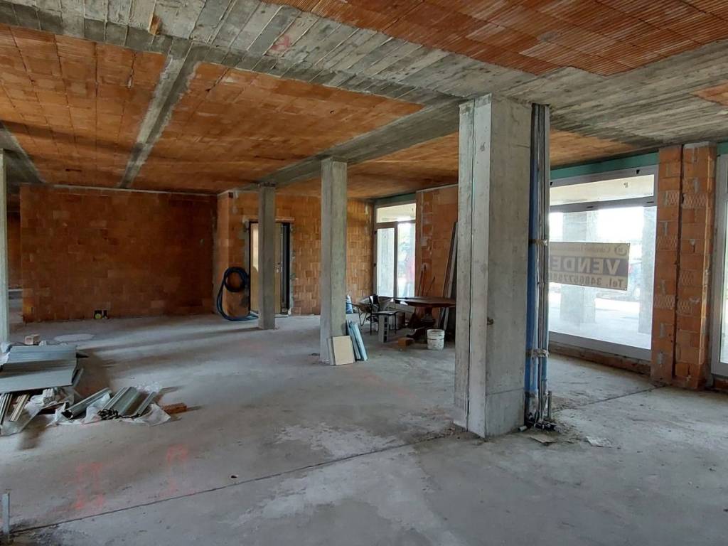 Immobile a Alba in Viale Torino - Foto 4