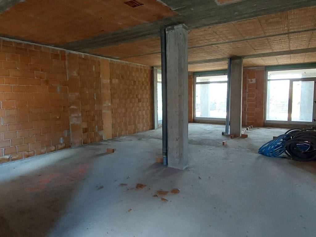 Immobile a Alba in Viale Torino - Foto 5