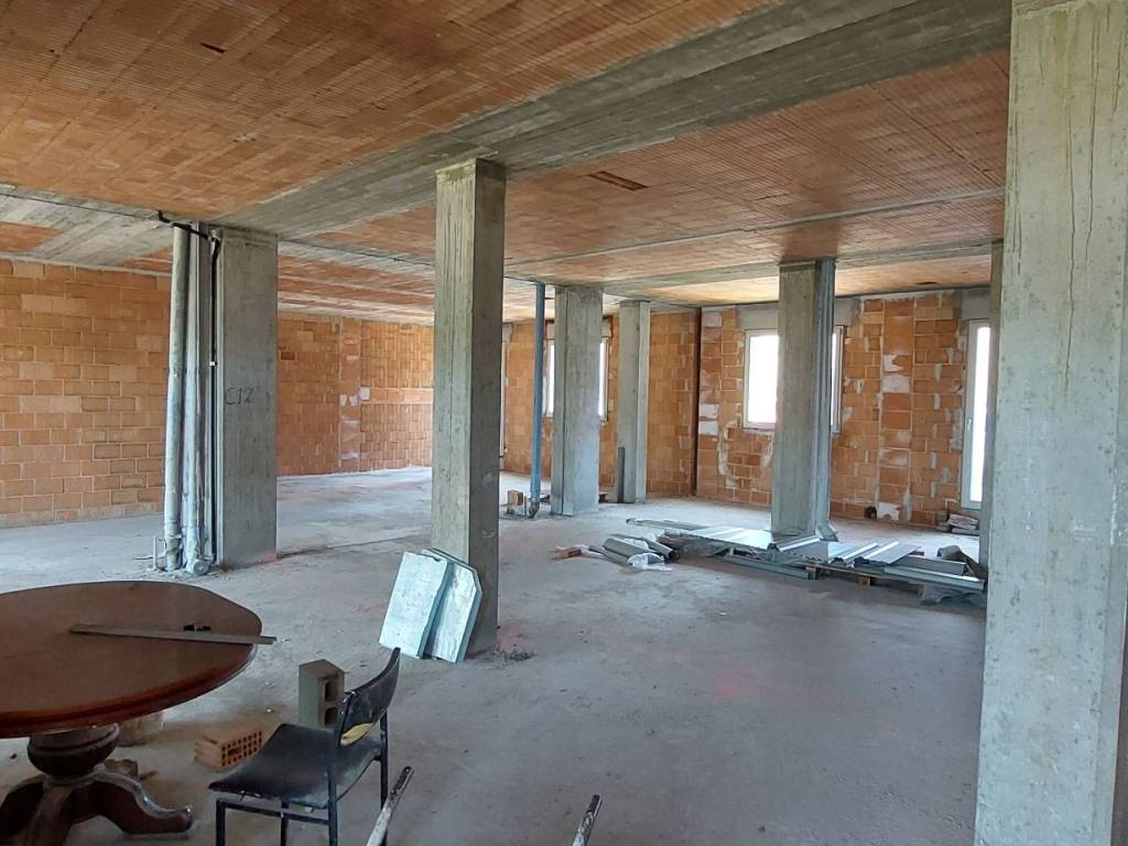 Immobile a Alba in Viale Torino - Foto 2