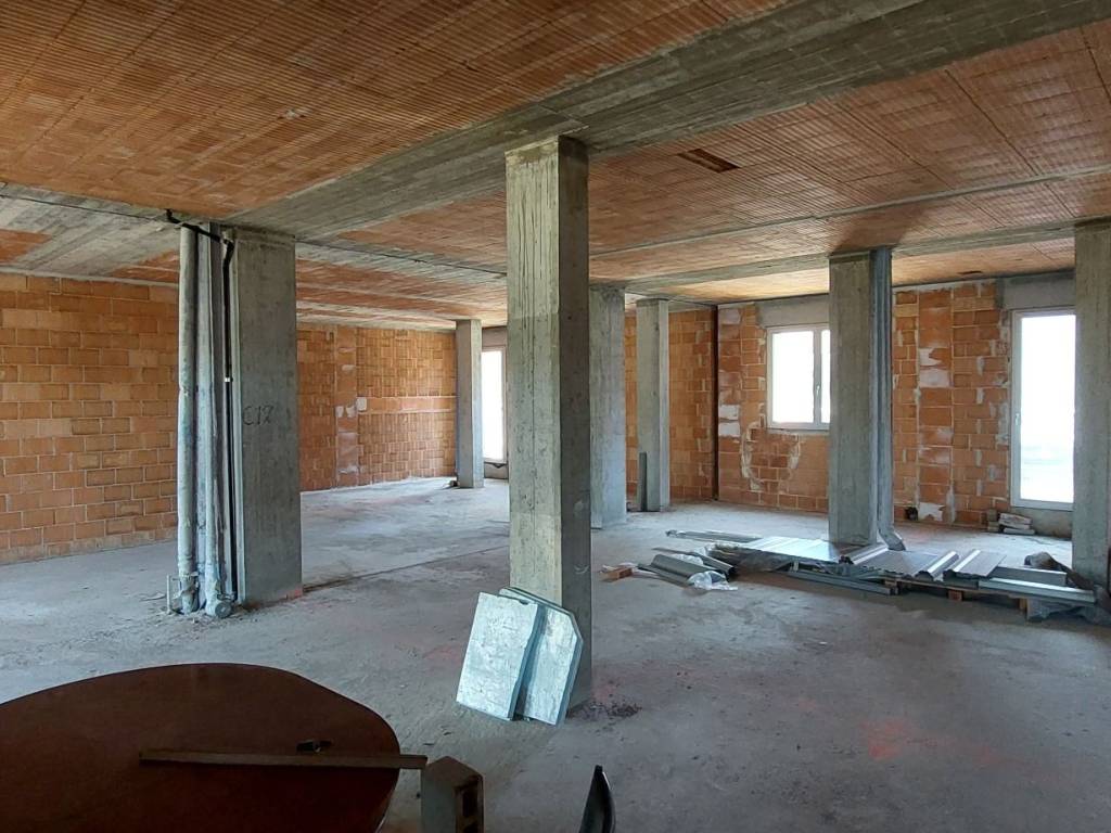 Immobile a Alba in Viale Torino - Foto 3