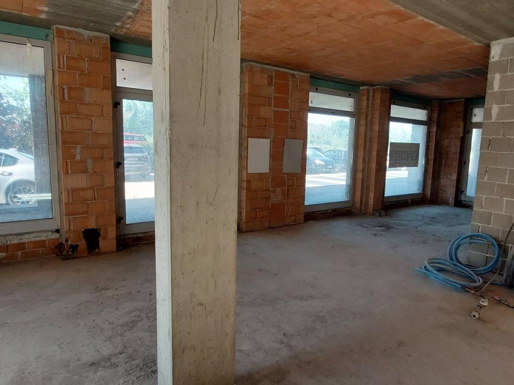 Immobile a Alba in Viale Torino - Foto 4