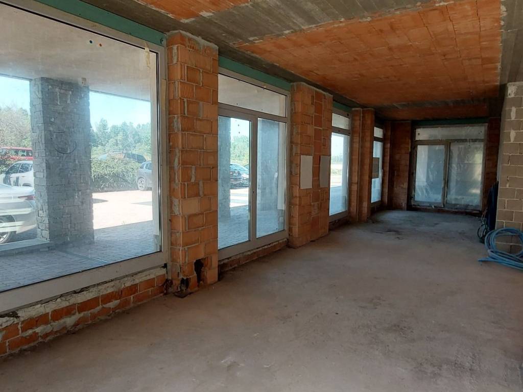 Immobile a Alba in Viale Torino - Foto 5