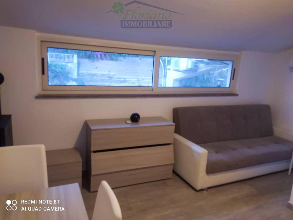 Appartamento a Montalto di castro in Via del Giardino - Foto 2
