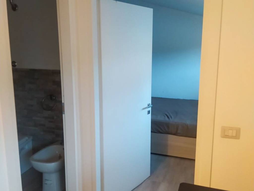 Appartamento a Montalto di castro in Via del Giardino - Foto 3