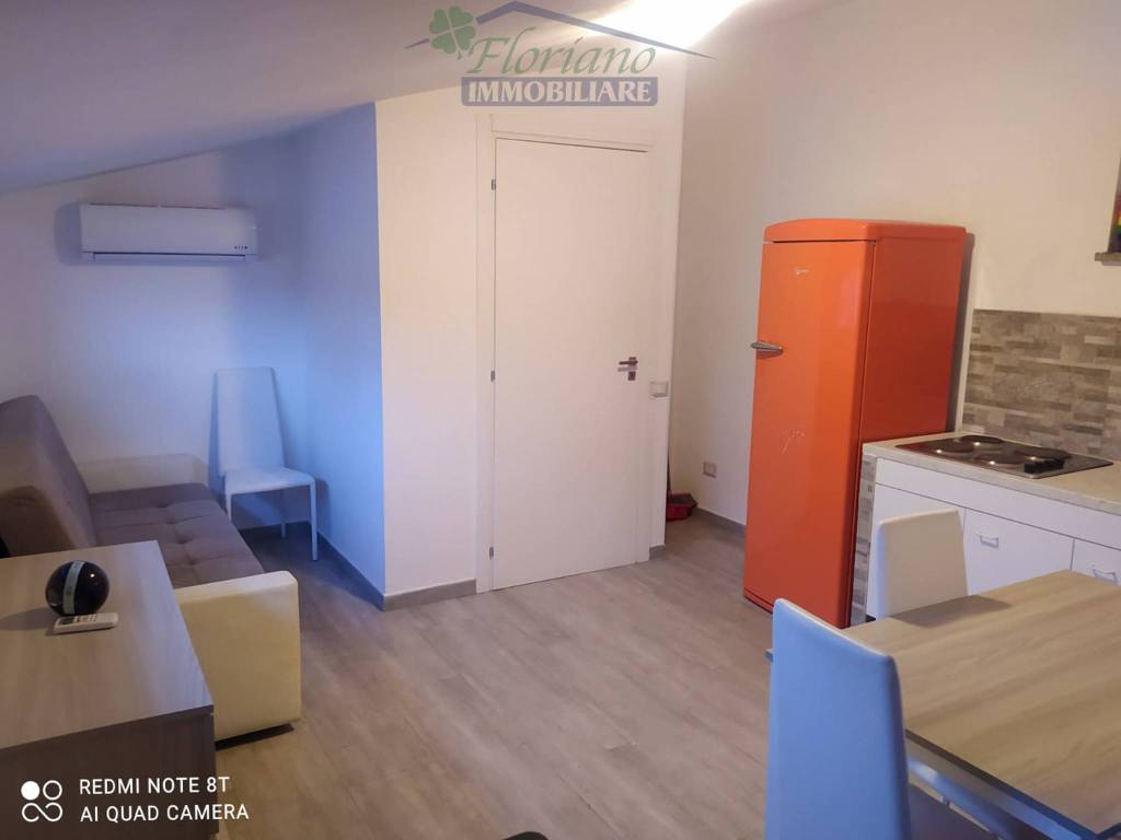 Appartamento a Montalto di castro in Via del Giardino - Foto 4