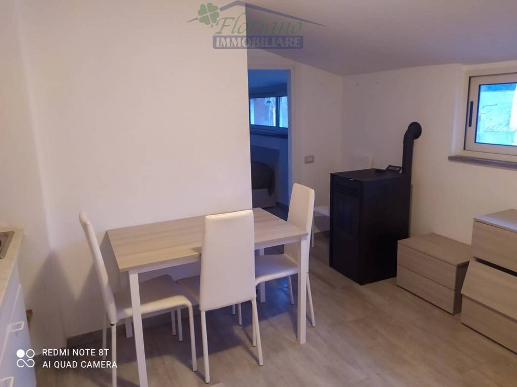 Appartamento a Montalto di castro in Via del Giardino - Foto 5