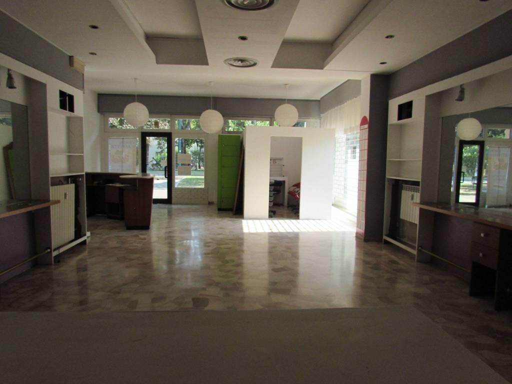 Immobile a Venezia in Viale San Marco, 106 - Foto 5