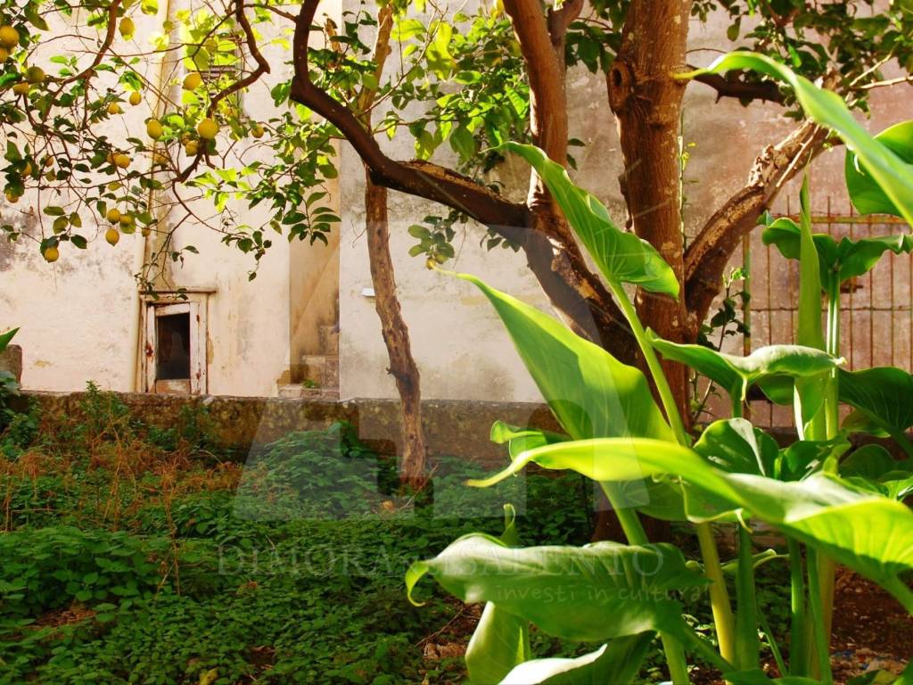 Casa indipendente a Presicce-acquarica in Via Gorizia, 2 - Foto 5