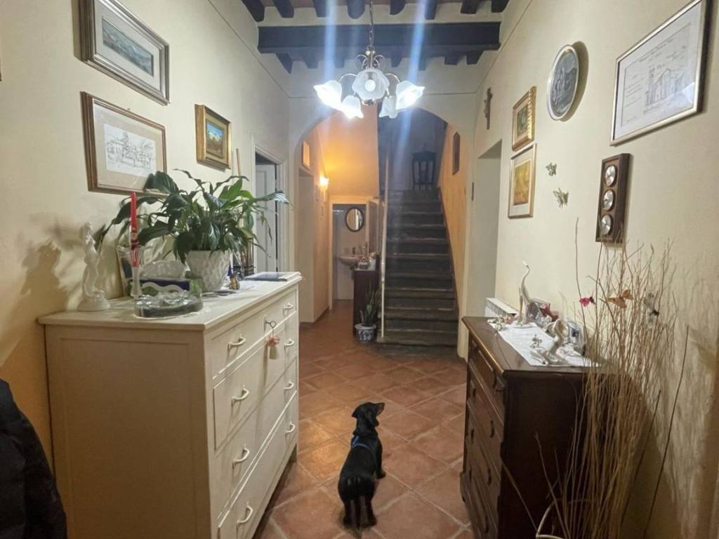 Casa indipendente a Lucca in Via di Arliano, - Foto 2