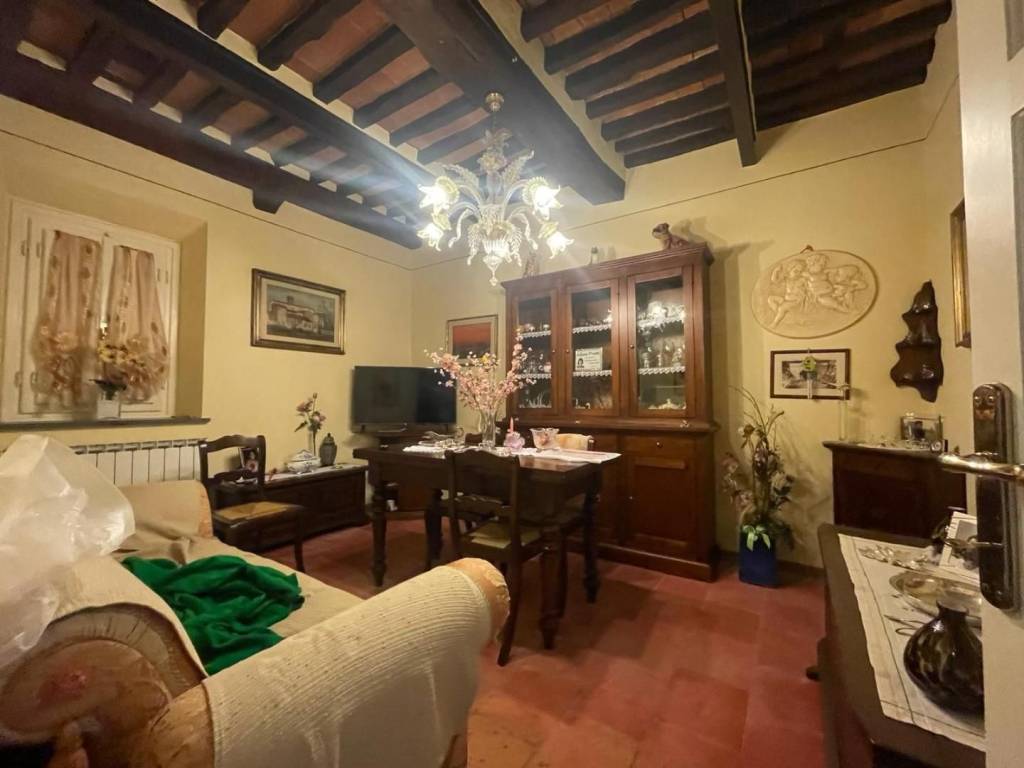 Casa indipendente a Lucca in Via di Arliano, - Foto 4