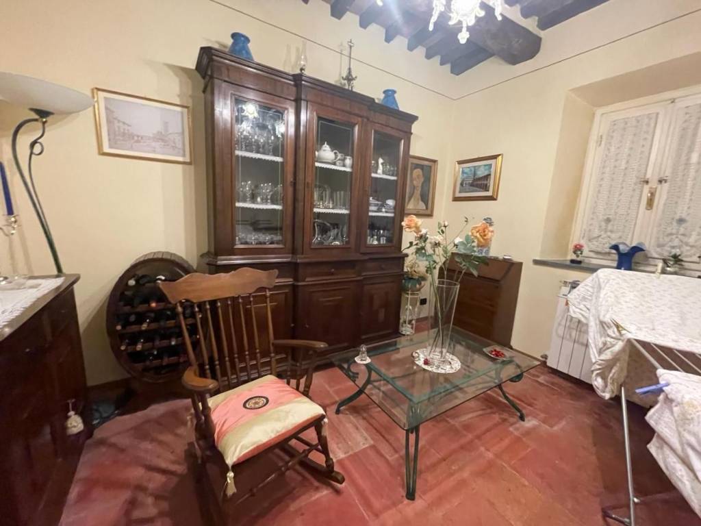 Casa indipendente a Lucca in Via di Arliano, - Foto 5