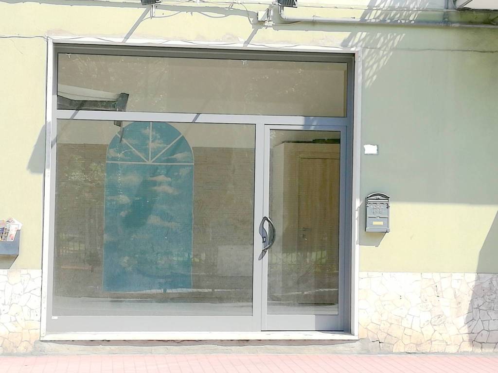 Immobile a Rapallo in Corso Goffredo Mameli, 390 - Foto 2