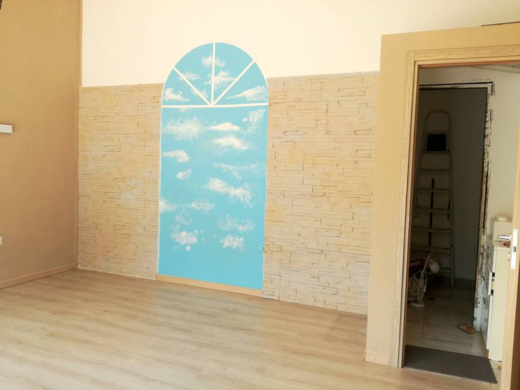 Immobile a Rapallo in Corso Goffredo Mameli, 390 - Foto 3