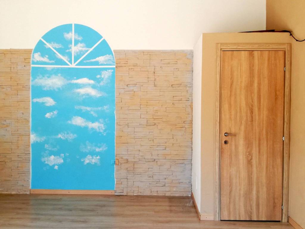 Immobile a Rapallo in Corso Goffredo Mameli, 390 - Foto 4