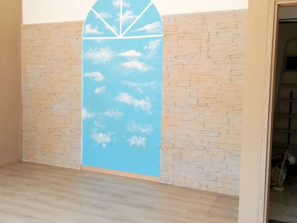 Immobile a Rapallo in Corso Goffredo Mameli, 390 - Foto 5