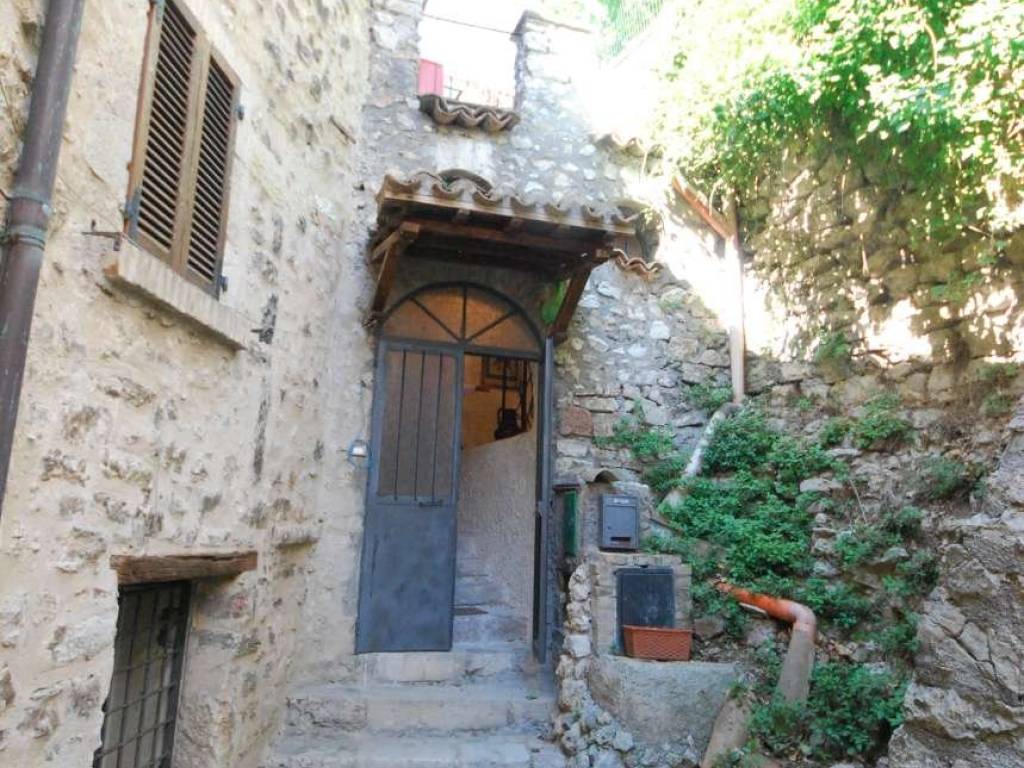 Casa indipendente a Ferentillo in Vicolo San Daniele - Foto 2