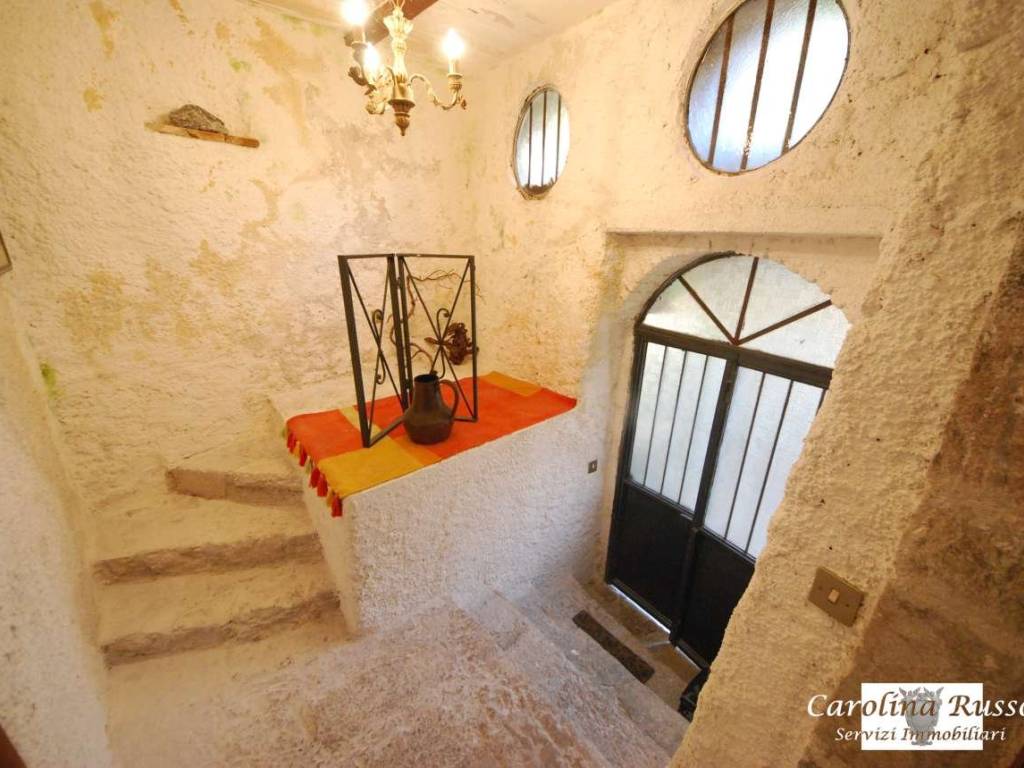 Casa indipendente a Ferentillo in Vicolo San Daniele - Foto 5