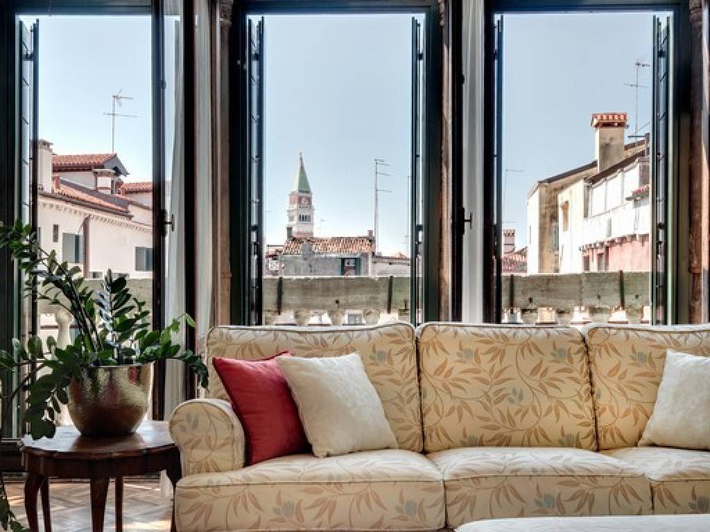 Appartamento a Venezia - Foto 2