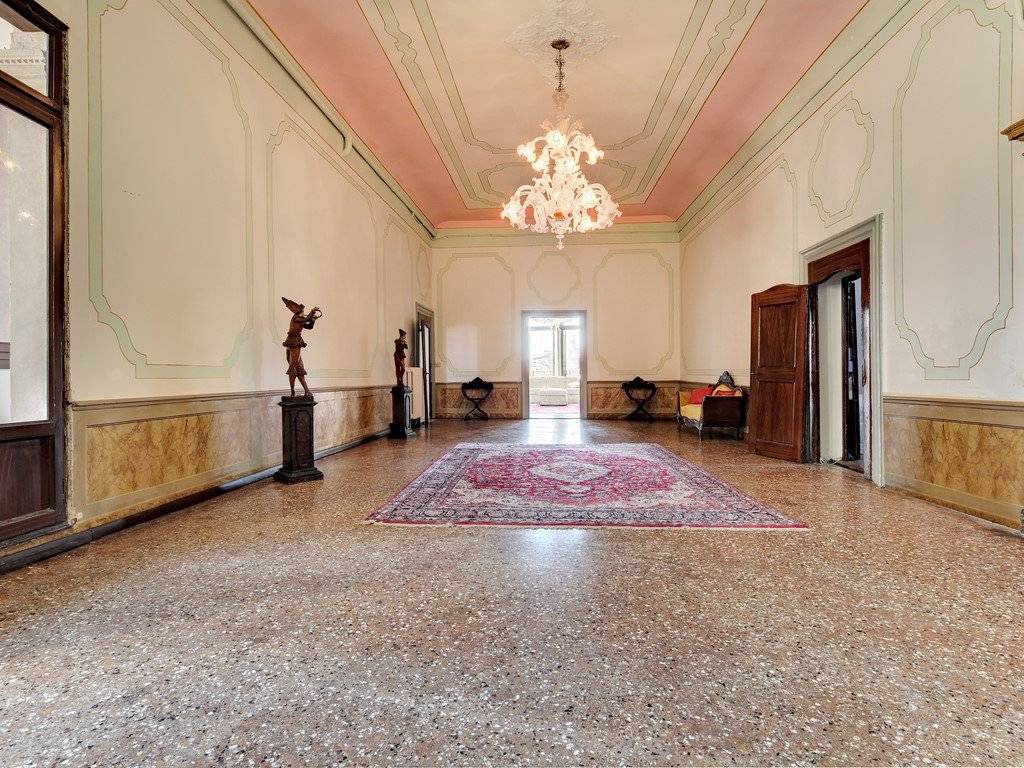 Appartamento a Venezia - Foto 4