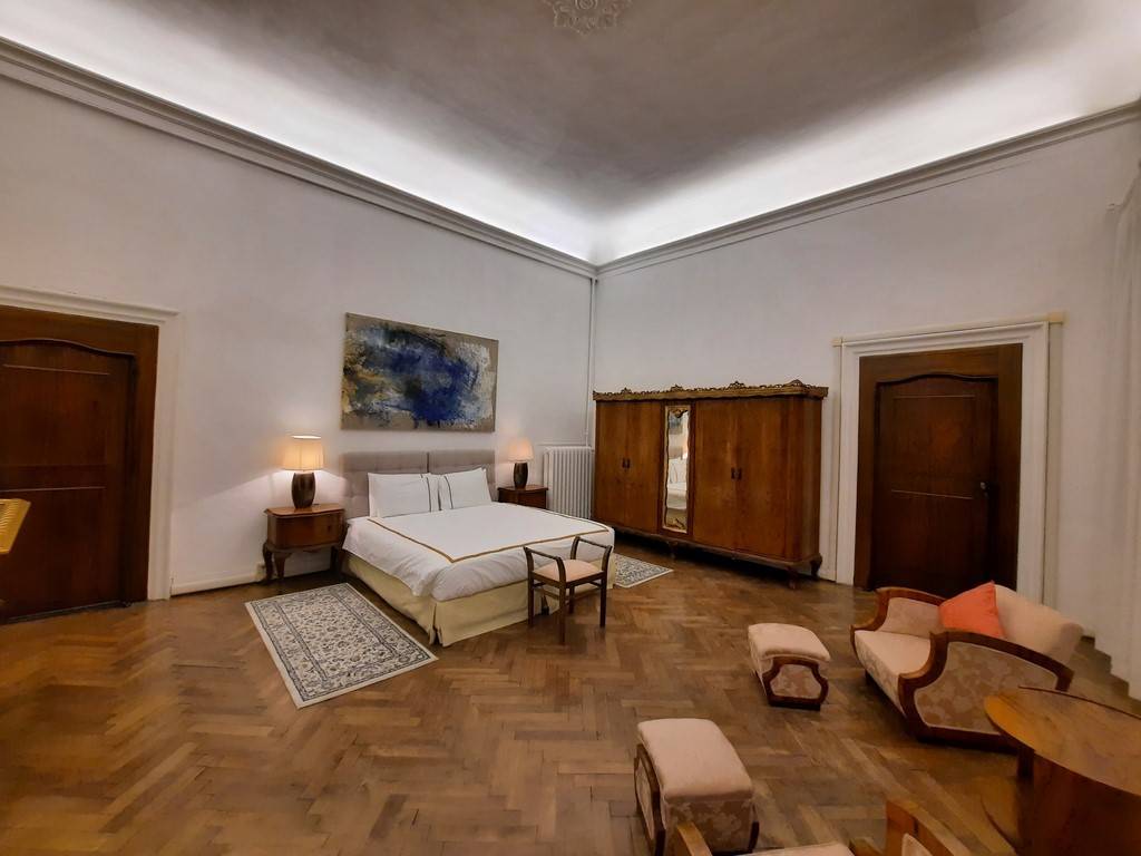 Appartamento a Venezia - Foto 5
