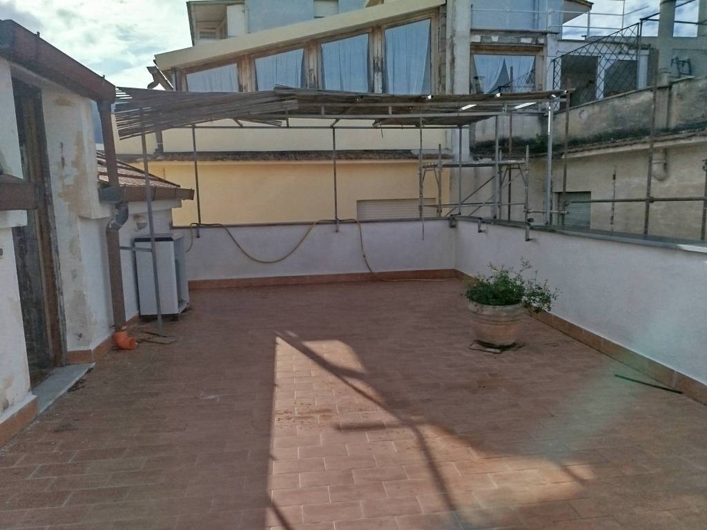 Attico / mansarda a Sorrento - Foto 3