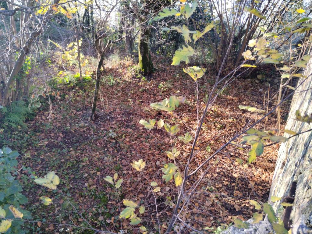 Rustico / casale a Alvito in Piazzale Rancesco Lanza - Foto 3