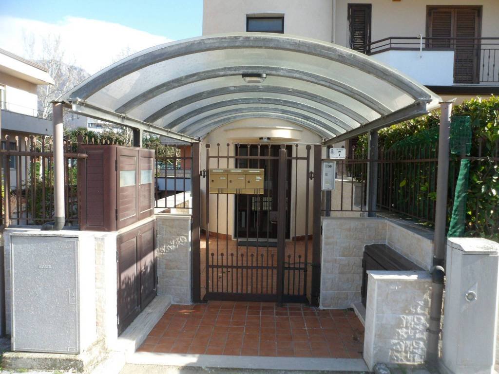 Attico / mansarda a Airola in Via Lavatoio - Foto 5