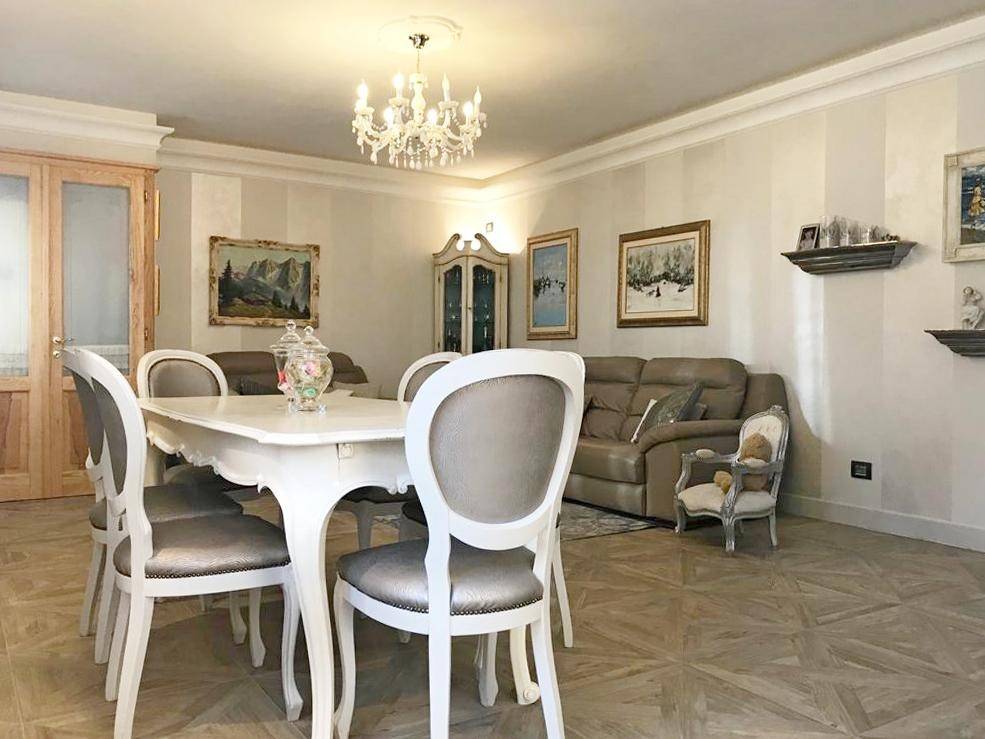 Casa indipendente a Monastero di vasco in Via Chiera di Vasco, 25 - Foto 2