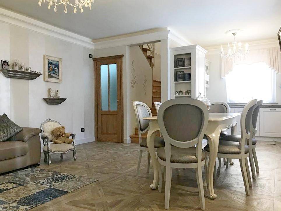 Casa indipendente a Monastero di vasco in Via Chiera di Vasco, 25 - Foto 3
