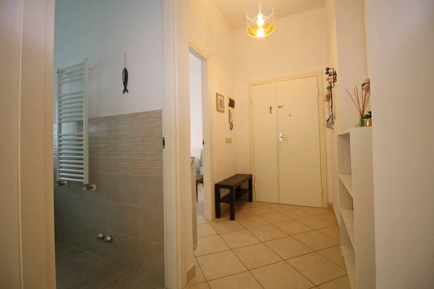 Appartamento a Grosseto in Via Silvio Pellico, 20 - Foto 4