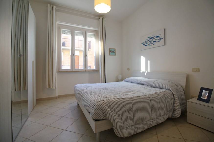 Appartamento a Grosseto in Via Silvio Pellico, 20 - Foto 5