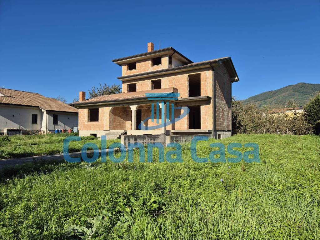 Villa a Montoro - Foto 2