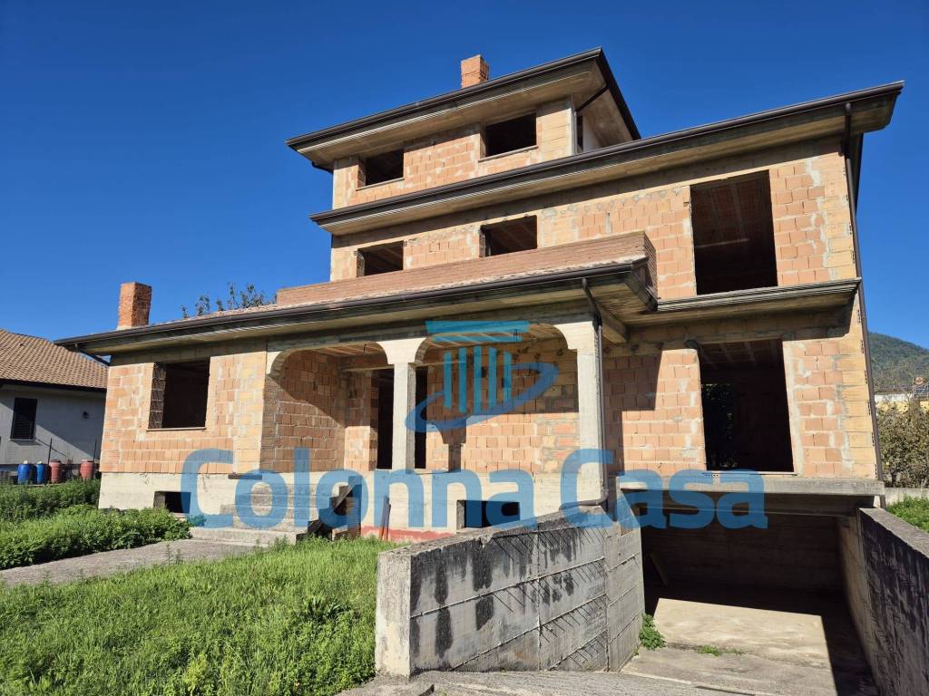 Villa a Montoro - Foto 5