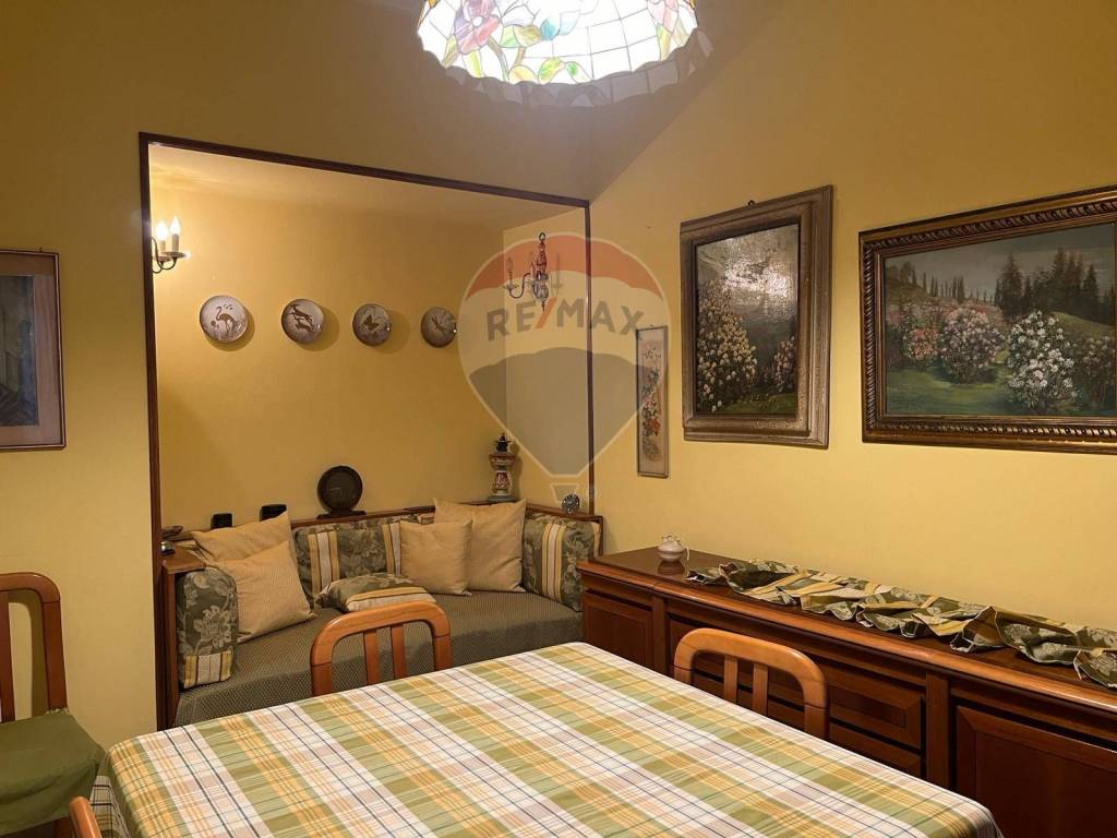 Appartamento a Biella in Via Eugenio Bona, 6 - Foto 5