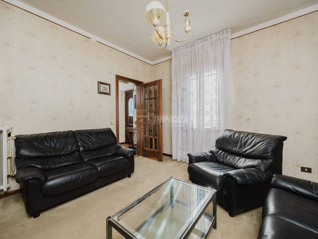Casa indipendente a Cervia in Via Crociarone 106 - Foto 3