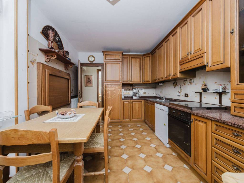 Casa indipendente a Cervia in Via Crociarone 106 - Foto 5