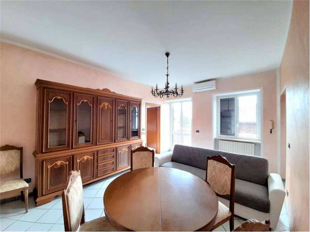 Appartamento a Alessandria in Via Dosso dei Sali - Foto 5