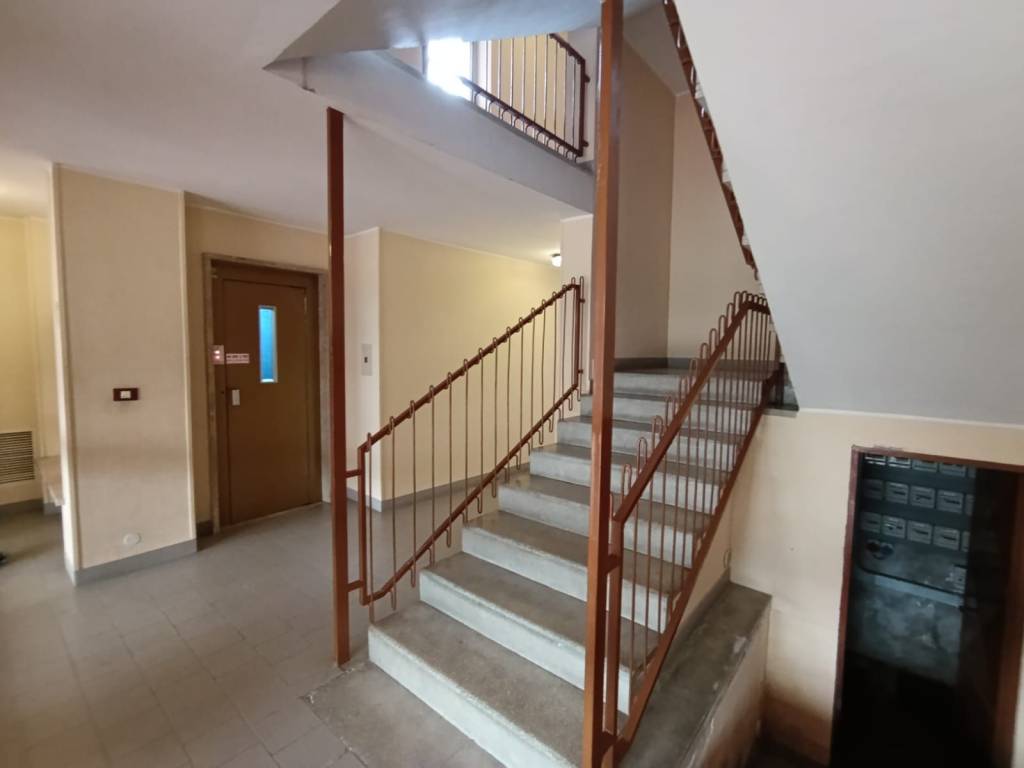 Appartamento a Cossato in Borgata Polle, 46 - Foto 2