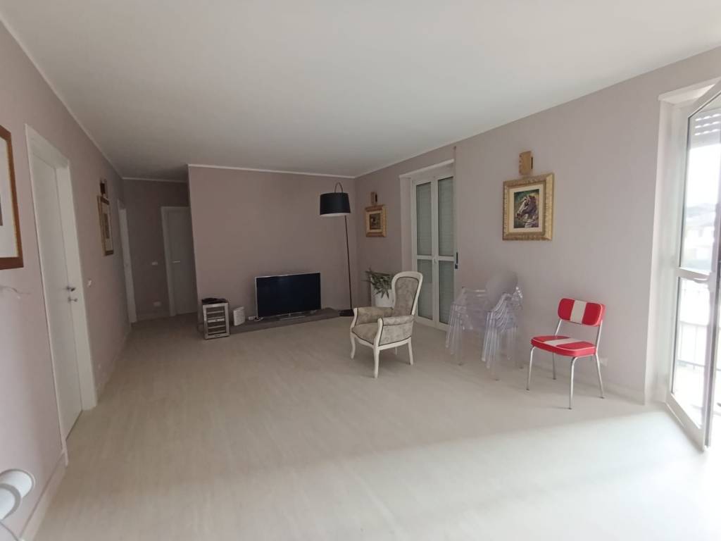 Appartamento a Cossato in Borgata Polle, 46 - Foto 3