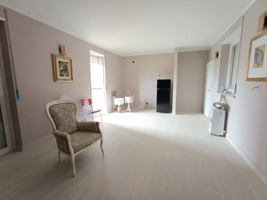 Appartamento a Cossato in Borgata Polle, 46 - Foto 4