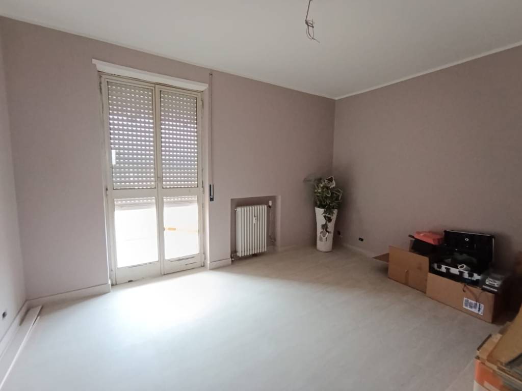 Appartamento a Cossato in Borgata Polle, 46 - Foto 5