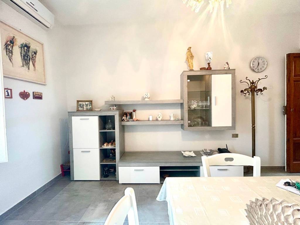Appartamento a Torremaggiore in Via Sacco e Vanzetti - Foto 2